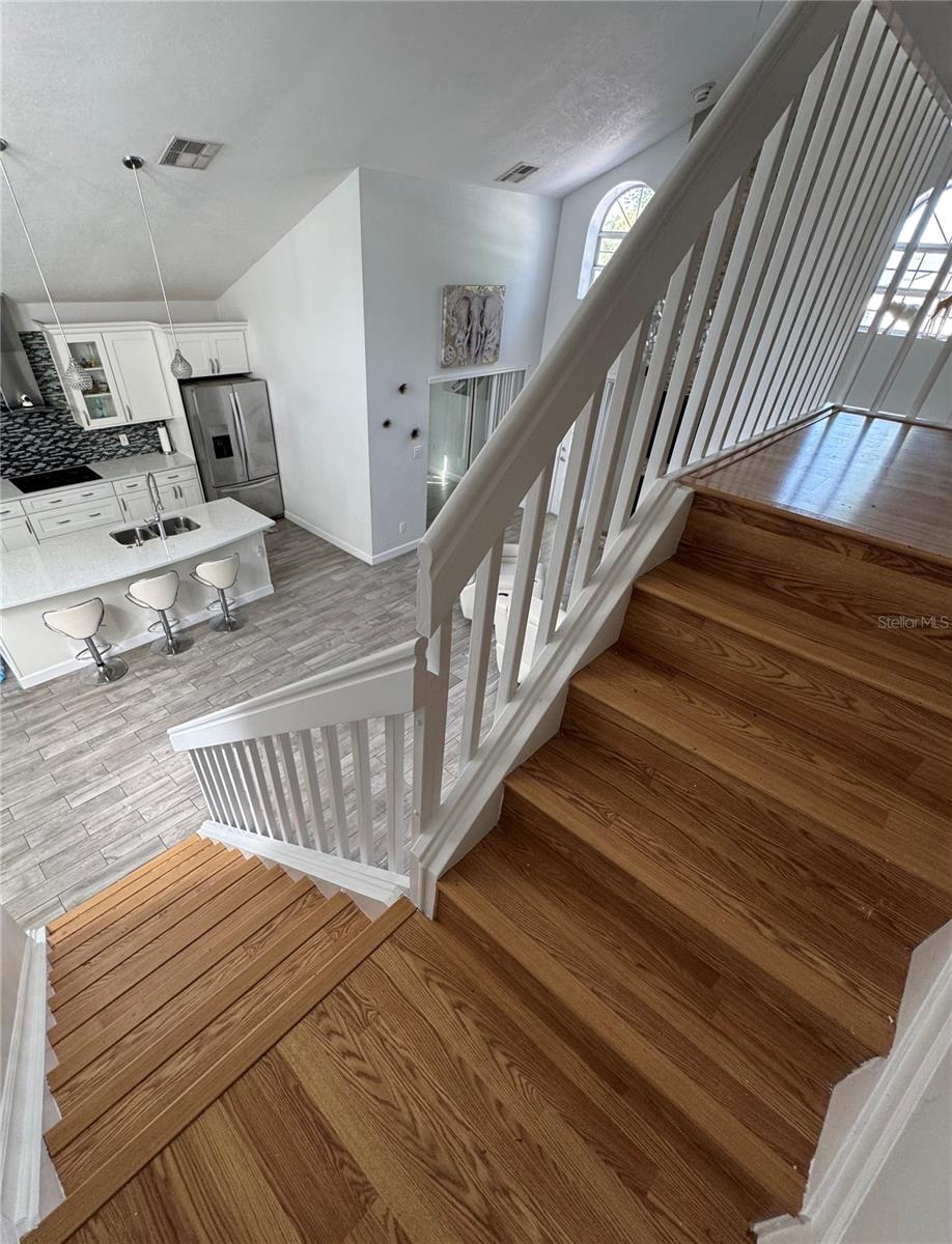 Image 10 of 62 For 14609 Quail Trail Circle