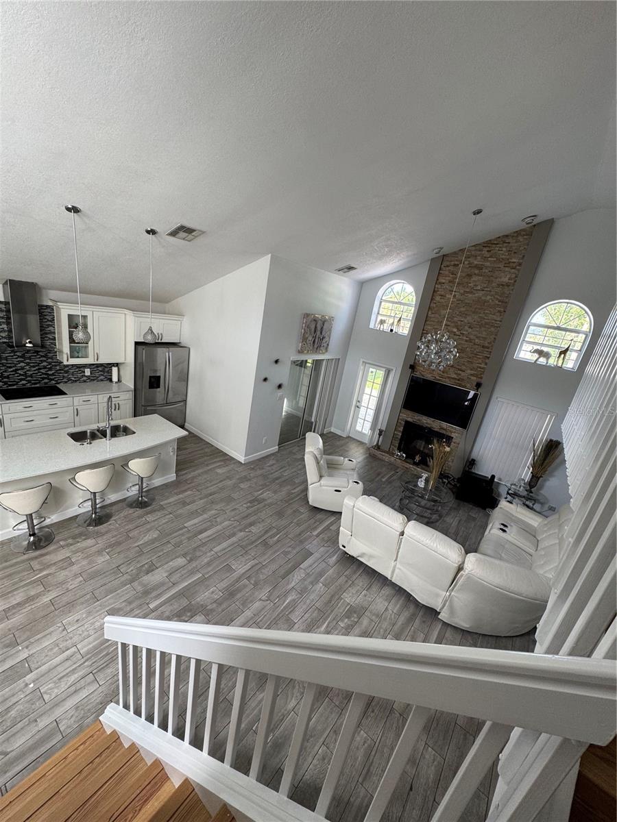 Image 11 of 62 For 14609 Quail Trail Circle