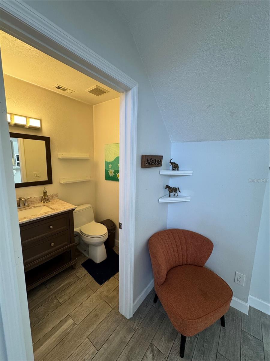 Image 13 of 62 For 14609 Quail Trail Circle