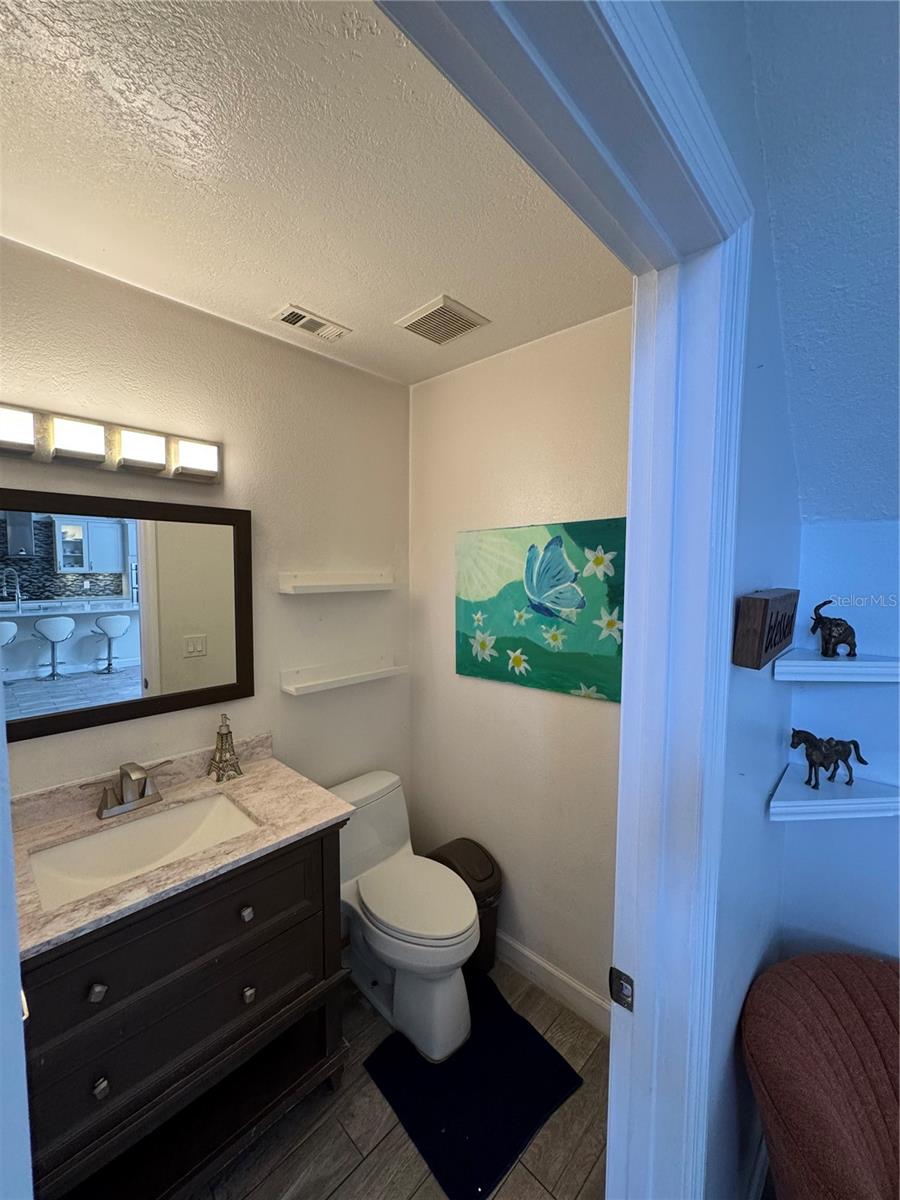 Image 14 of 62 For 14609 Quail Trail Circle