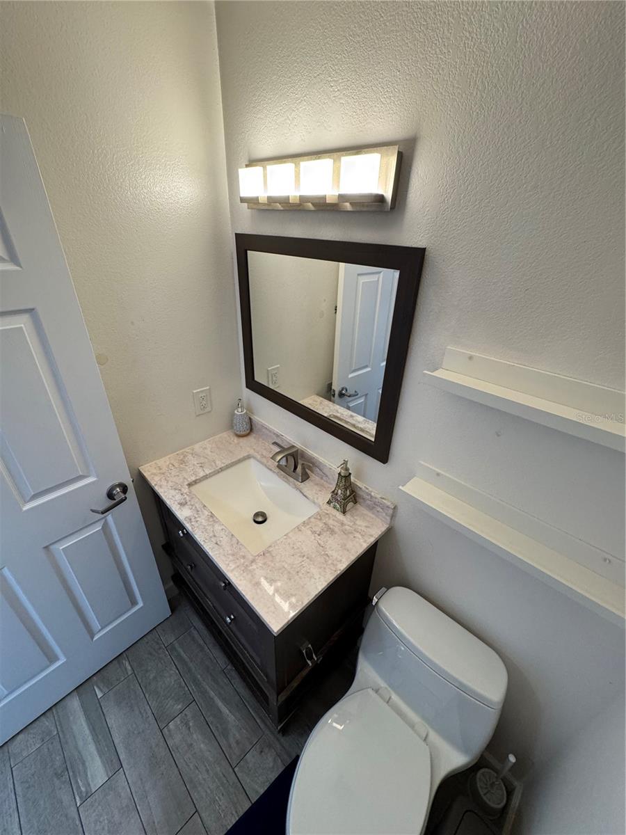 Image 15 of 62 For 14609 Quail Trail Circle