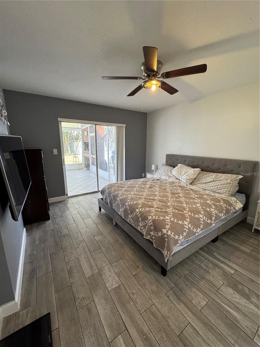 Image 16 of 62 For 14609 Quail Trail Circle