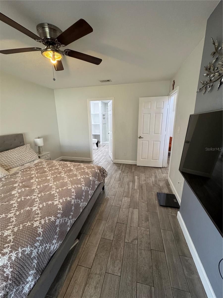 Image 17 of 62 For 14609 Quail Trail Circle