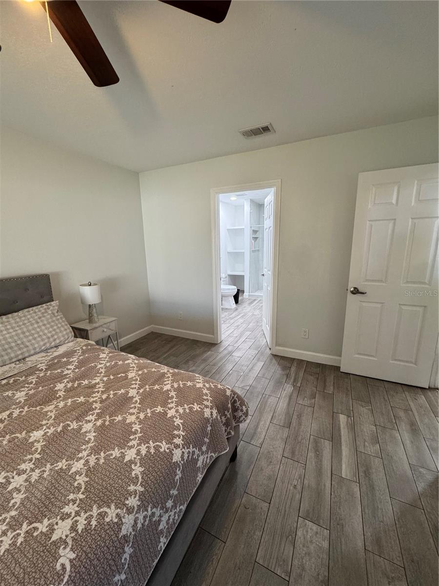 Image 18 of 62 For 14609 Quail Trail Circle