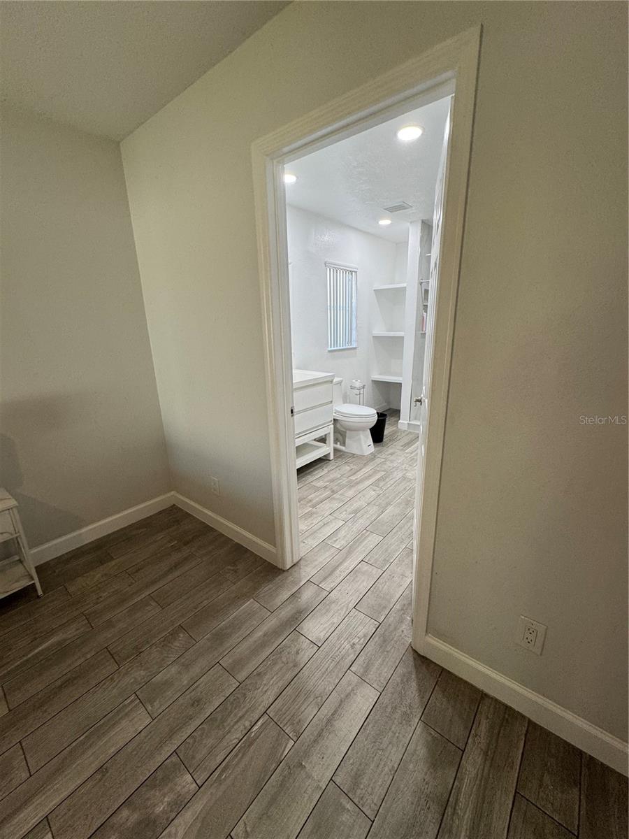 Image 19 of 62 For 14609 Quail Trail Circle