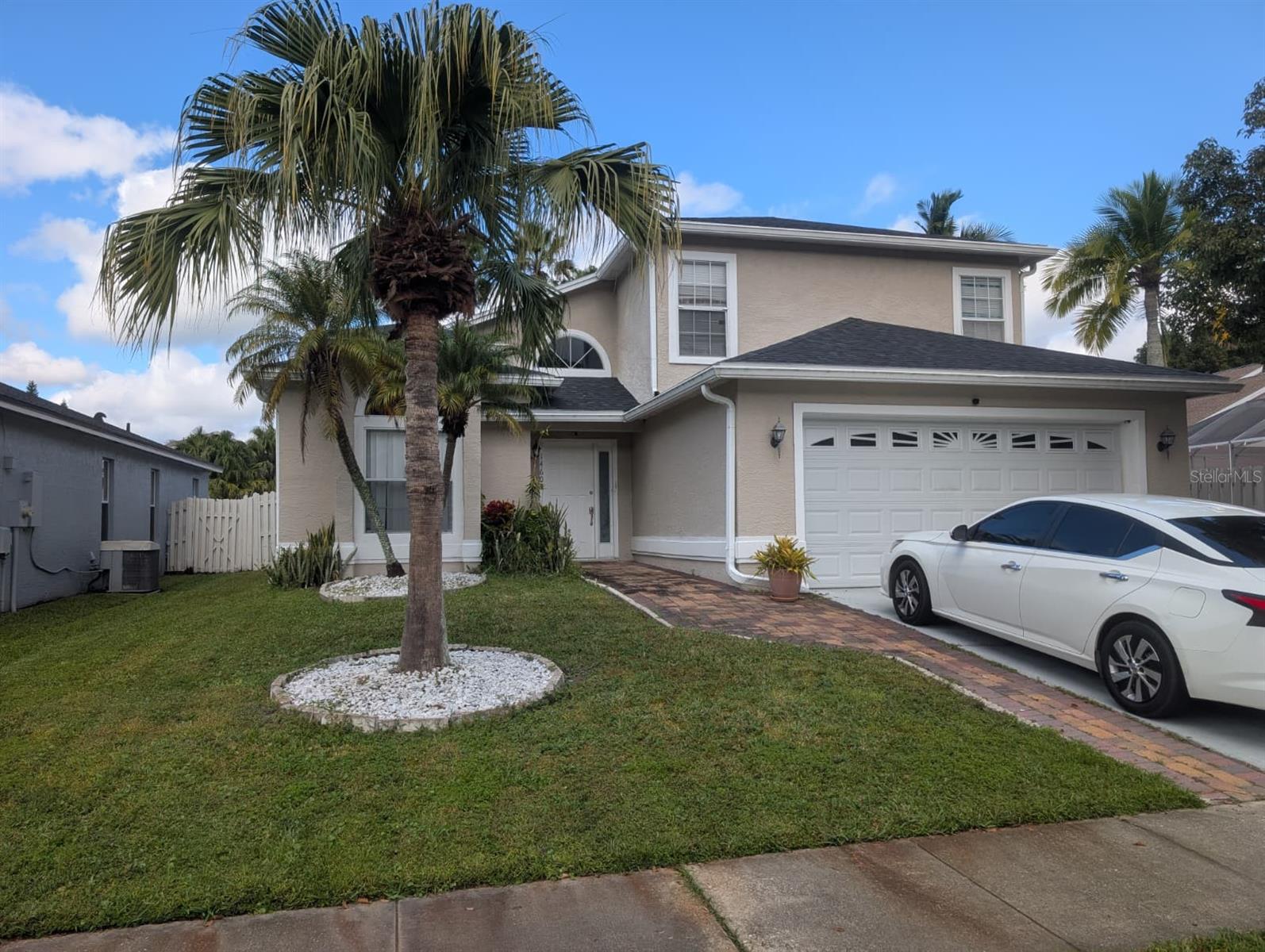 Image 2 of 3 For 14609 Quail Trail Circle