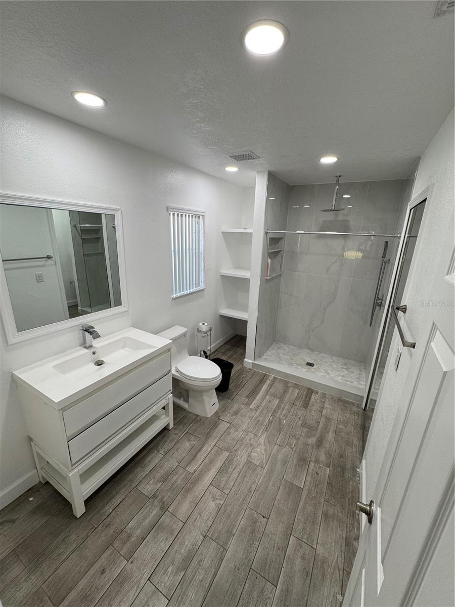 Image 20 of 62 For 14609 Quail Trail Circle