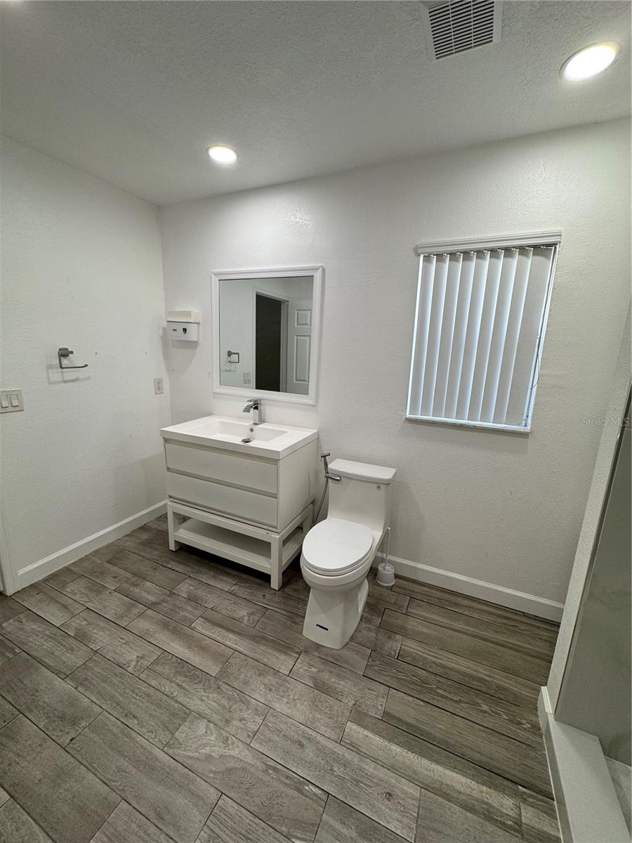 Image 21 of 62 For 14609 Quail Trail Circle