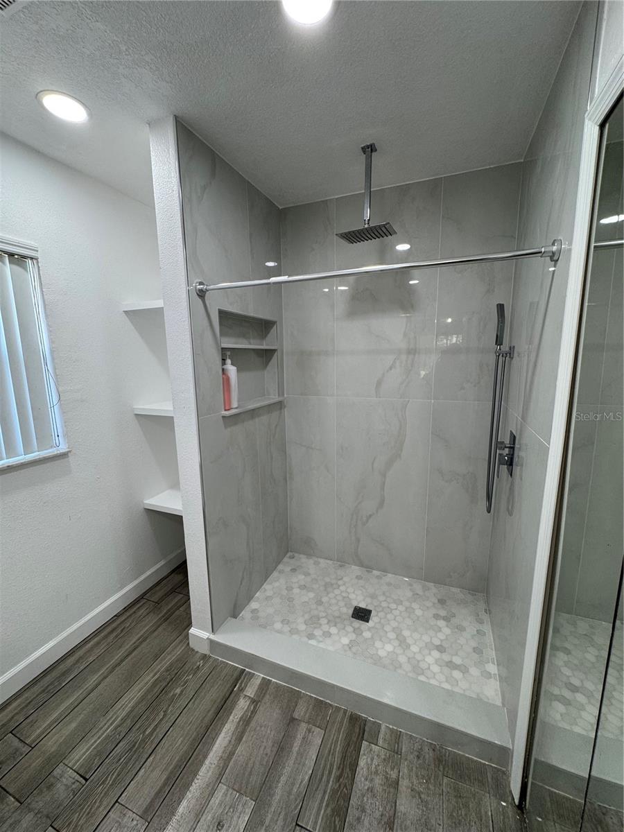 Image 22 of 62 For 14609 Quail Trail Circle