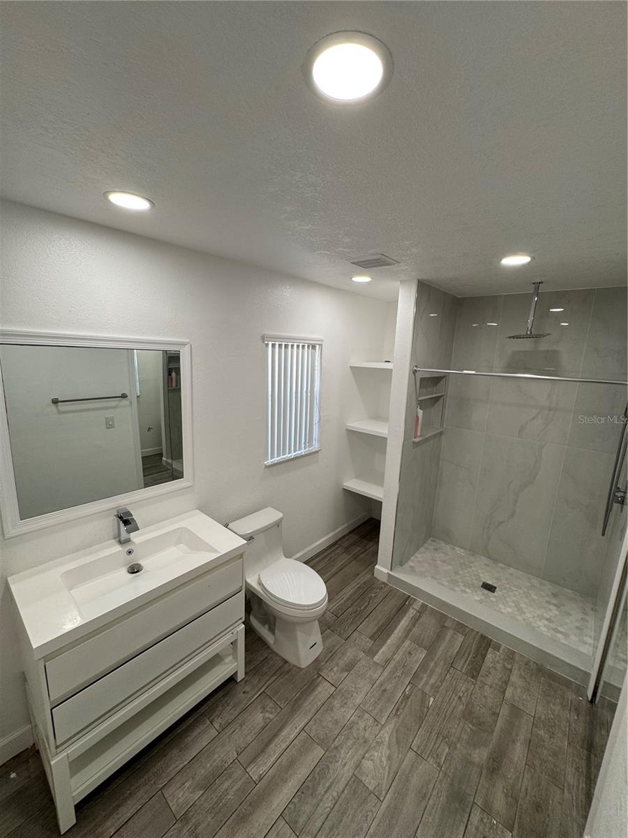 Image 23 of 62 For 14609 Quail Trail Circle