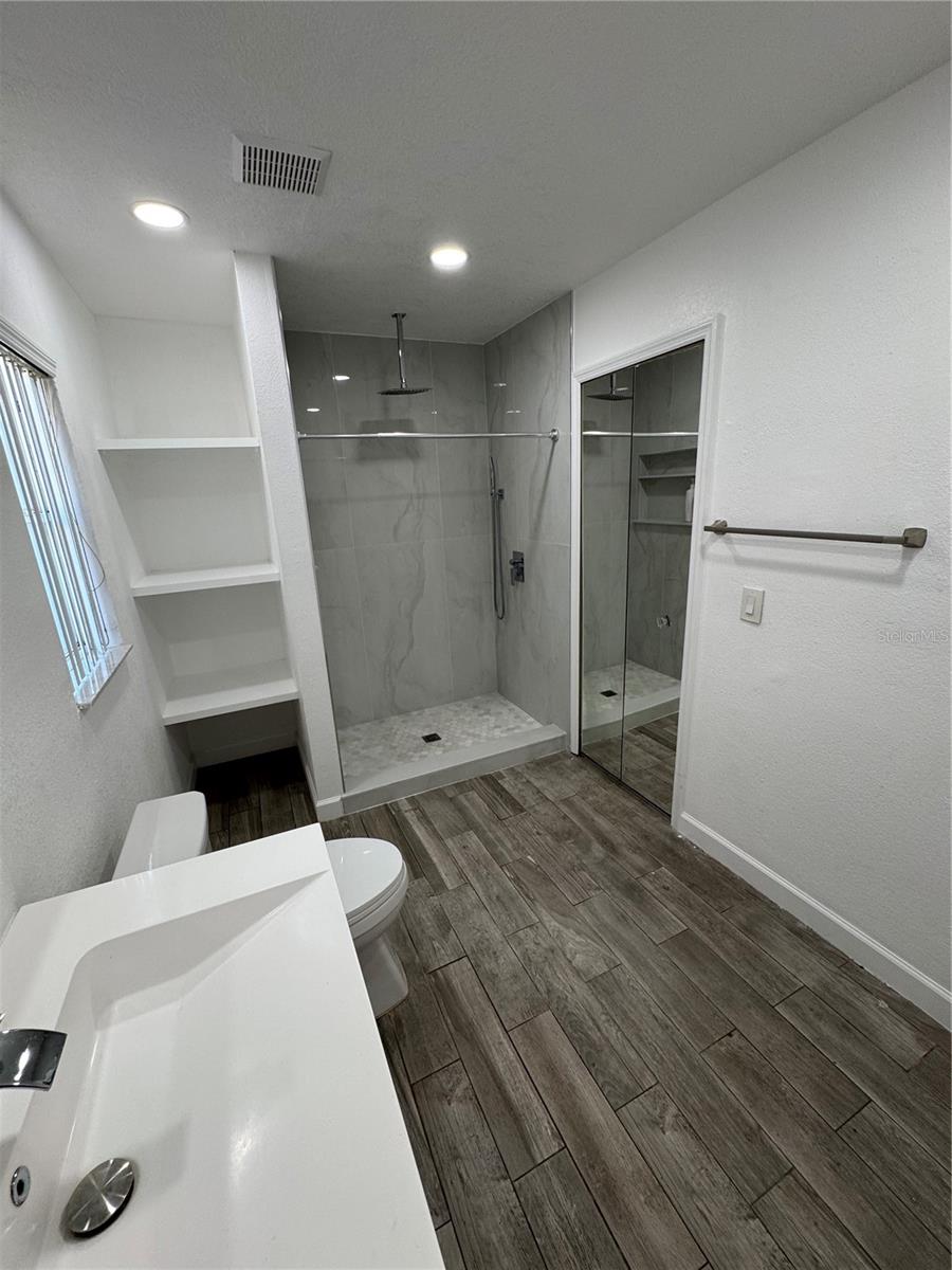 Image 24 of 62 For 14609 Quail Trail Circle