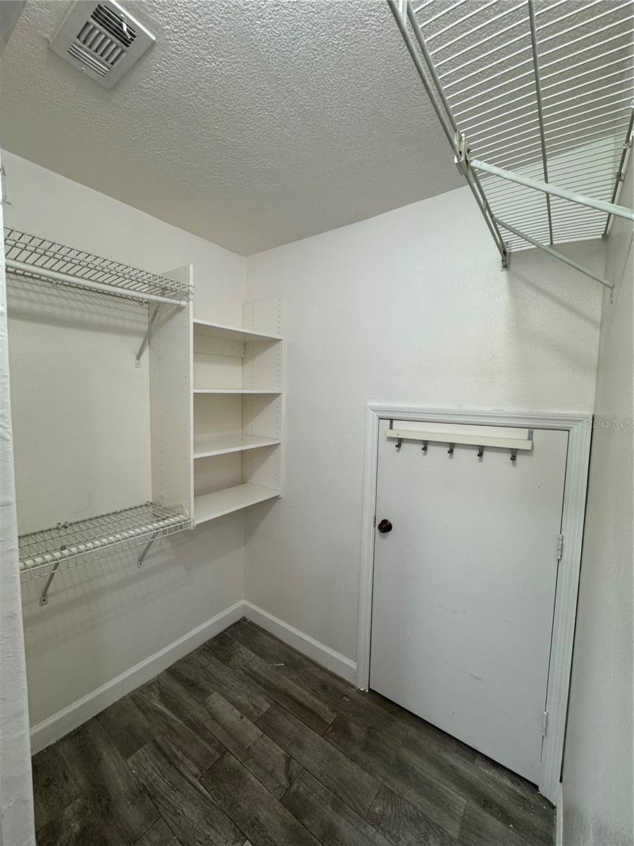 Image 25 of 62 For 14609 Quail Trail Circle