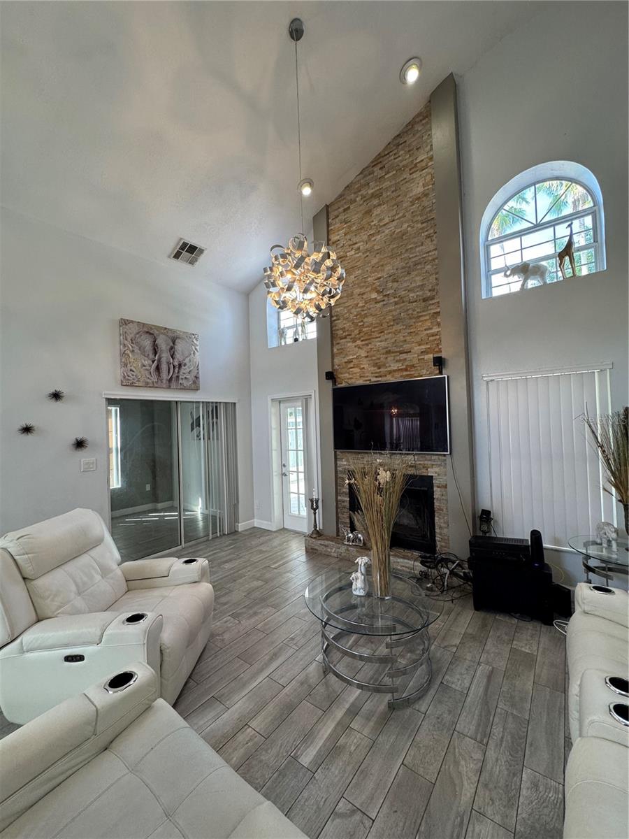 Image 27 of 62 For 14609 Quail Trail Circle