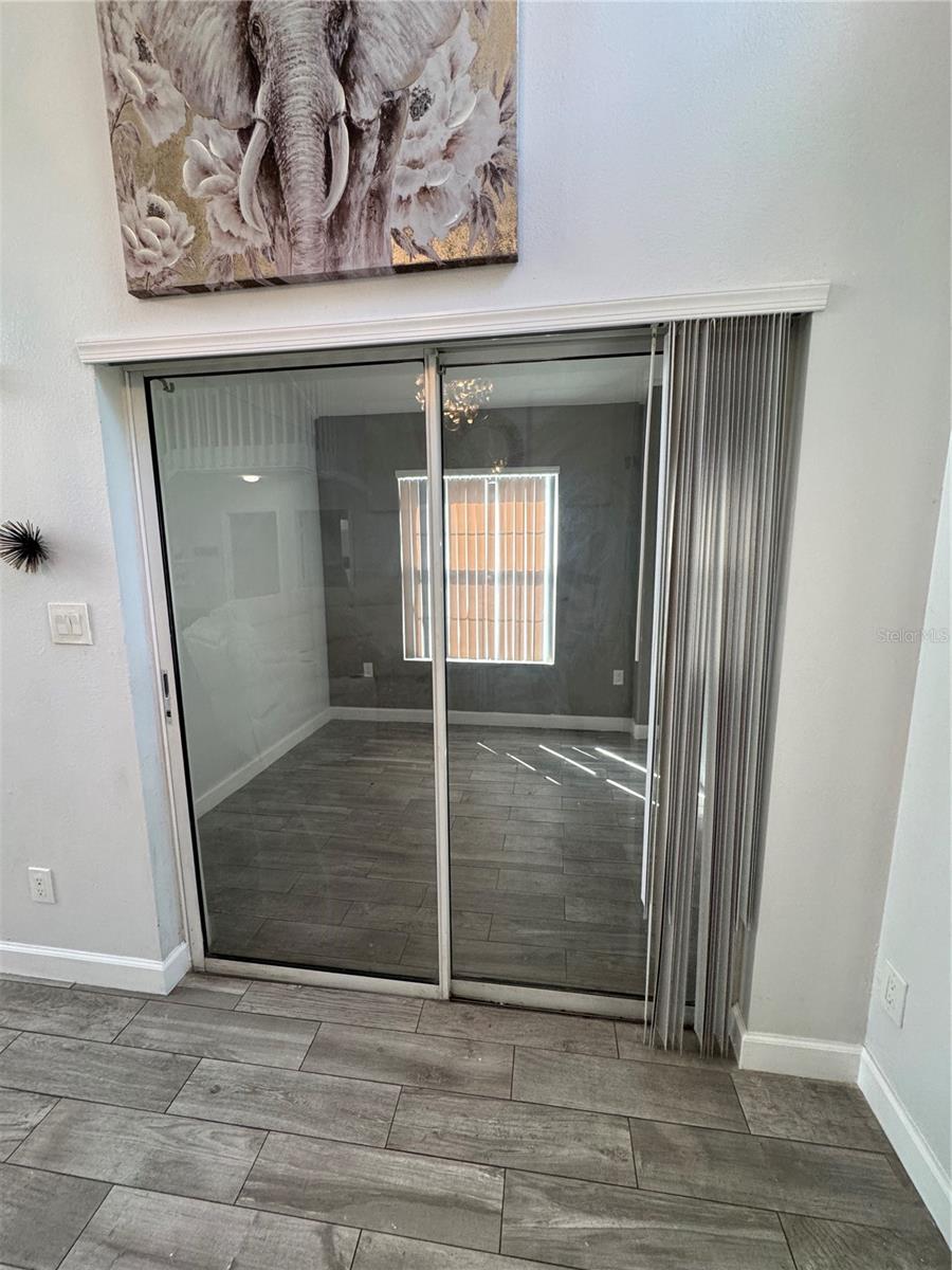 Image 28 of 62 For 14609 Quail Trail Circle