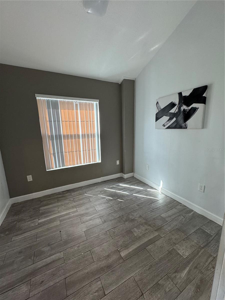 Image 29 of 62 For 14609 Quail Trail Circle