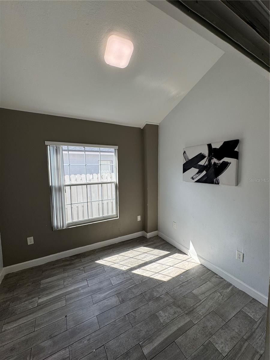 Image 30 of 62 For 14609 Quail Trail Circle