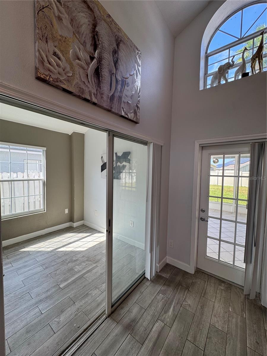 Image 31 of 62 For 14609 Quail Trail Circle