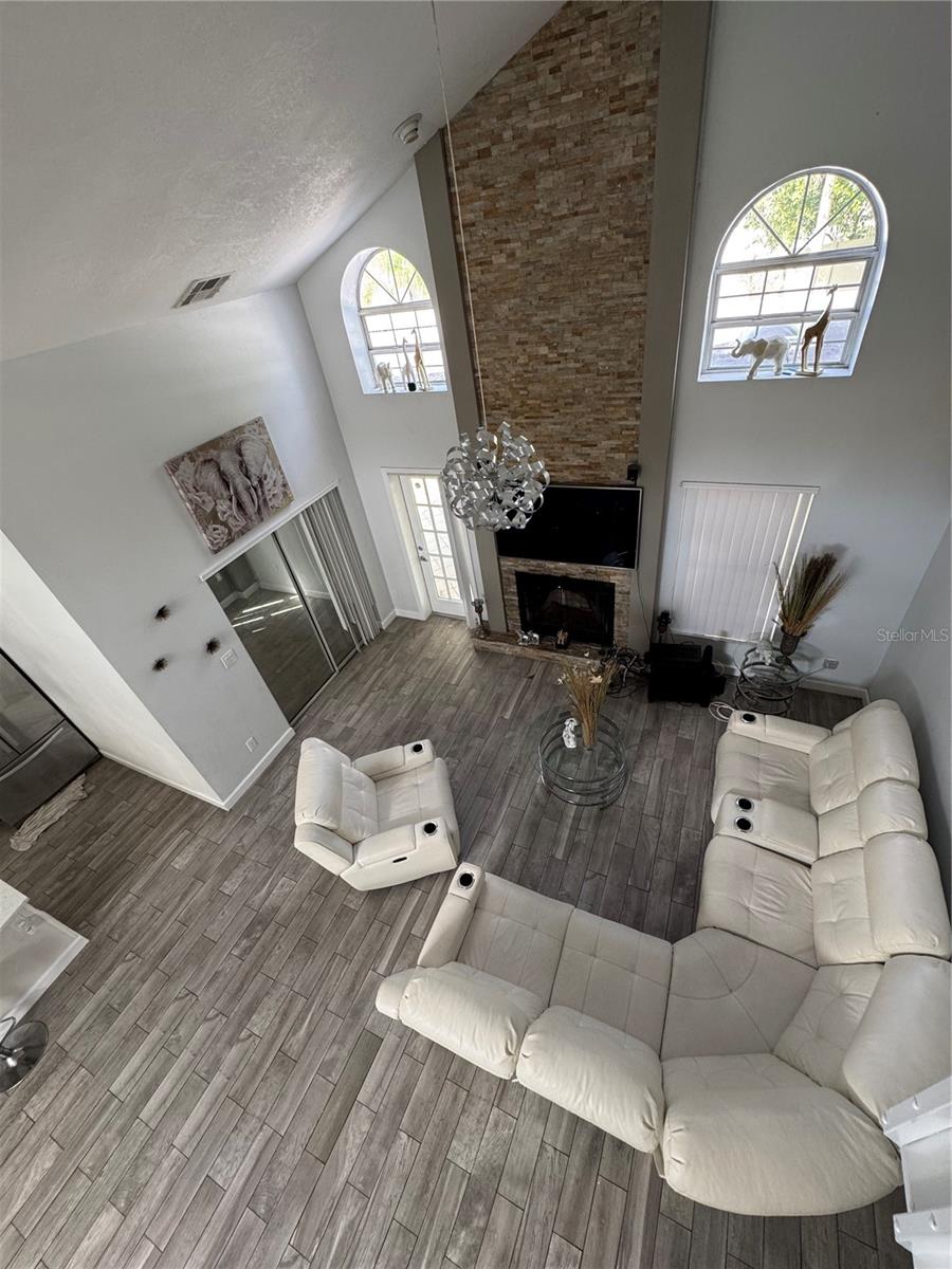 Image 32 of 62 For 14609 Quail Trail Circle