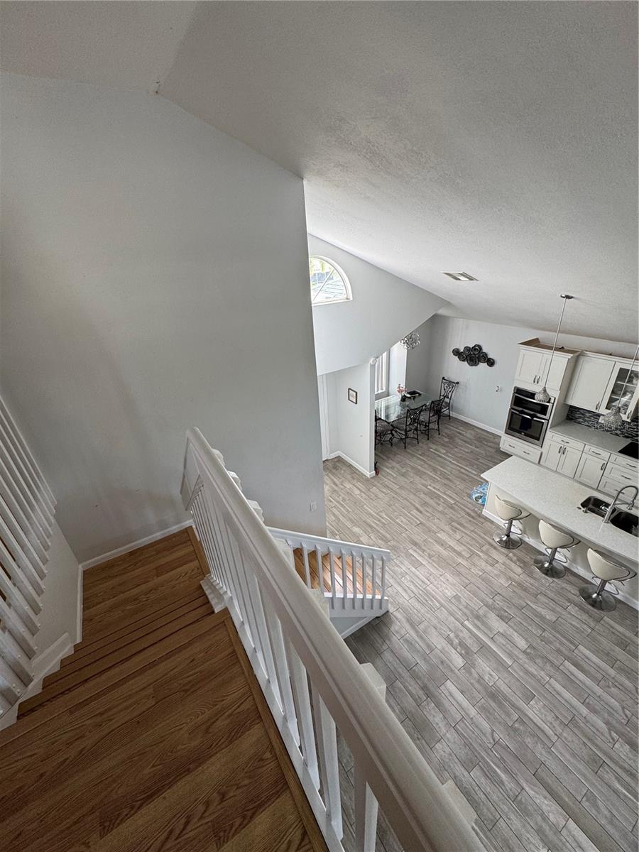 Image 33 of 62 For 14609 Quail Trail Circle