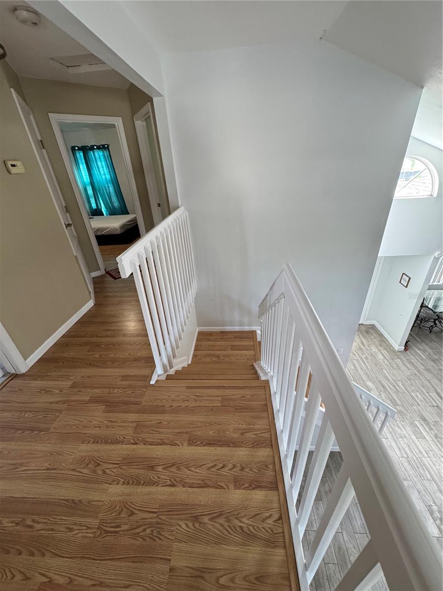 Image 34 of 62 For 14609 Quail Trail Circle