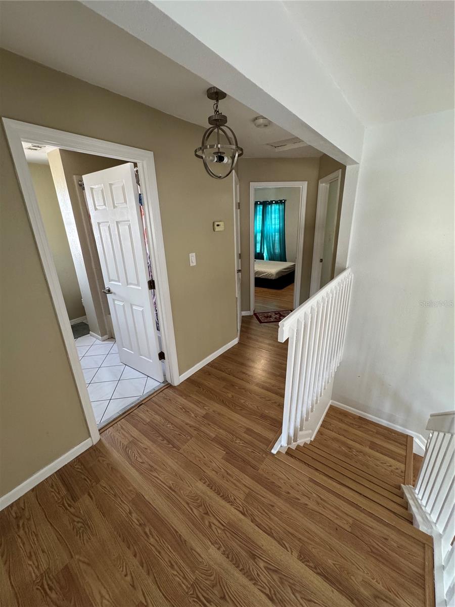 Image 35 of 62 For 14609 Quail Trail Circle