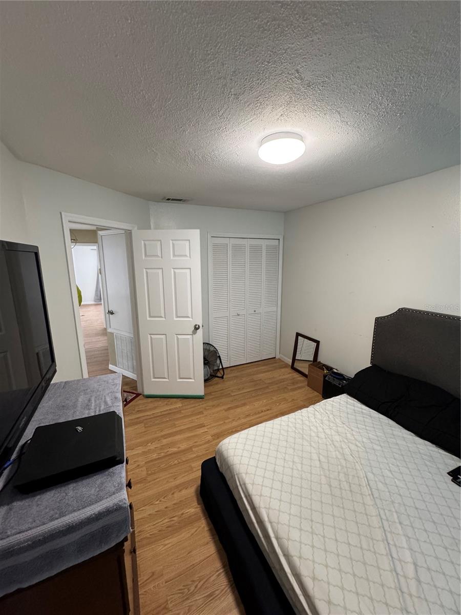 Image 36 of 62 For 14609 Quail Trail Circle