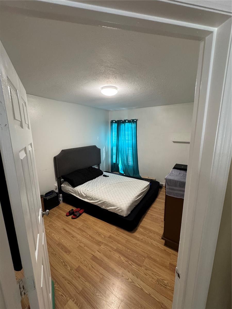 Image 37 of 62 For 14609 Quail Trail Circle