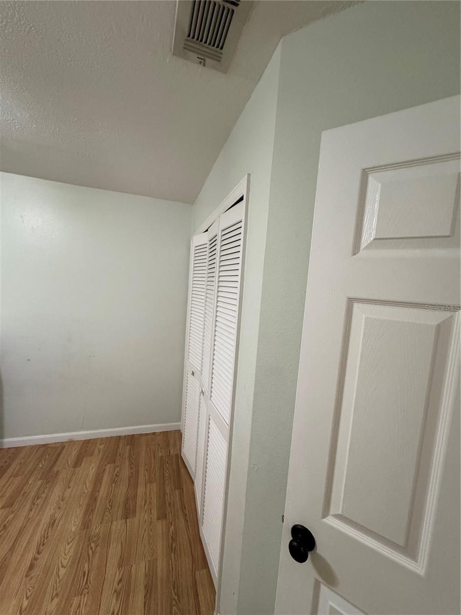 Image 38 of 62 For 14609 Quail Trail Circle