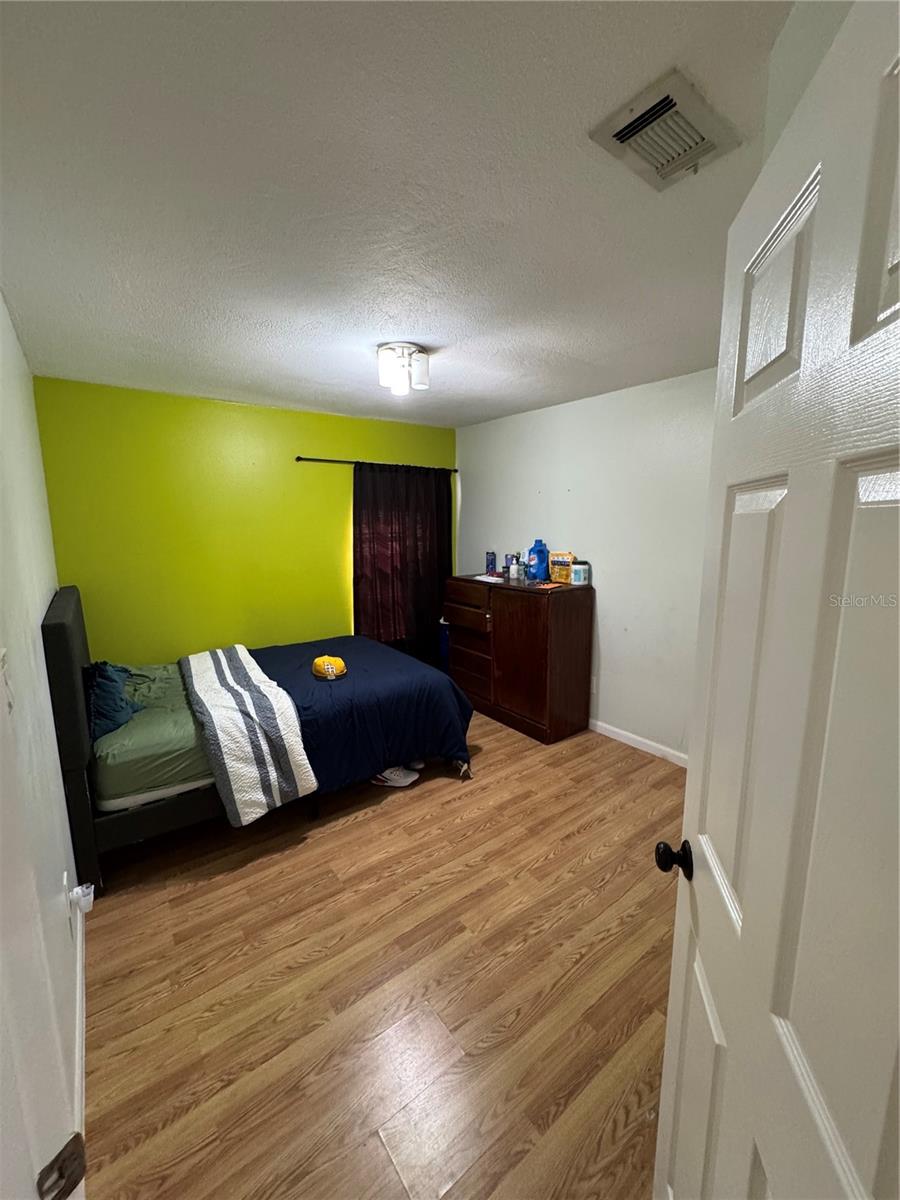 Image 39 of 62 For 14609 Quail Trail Circle