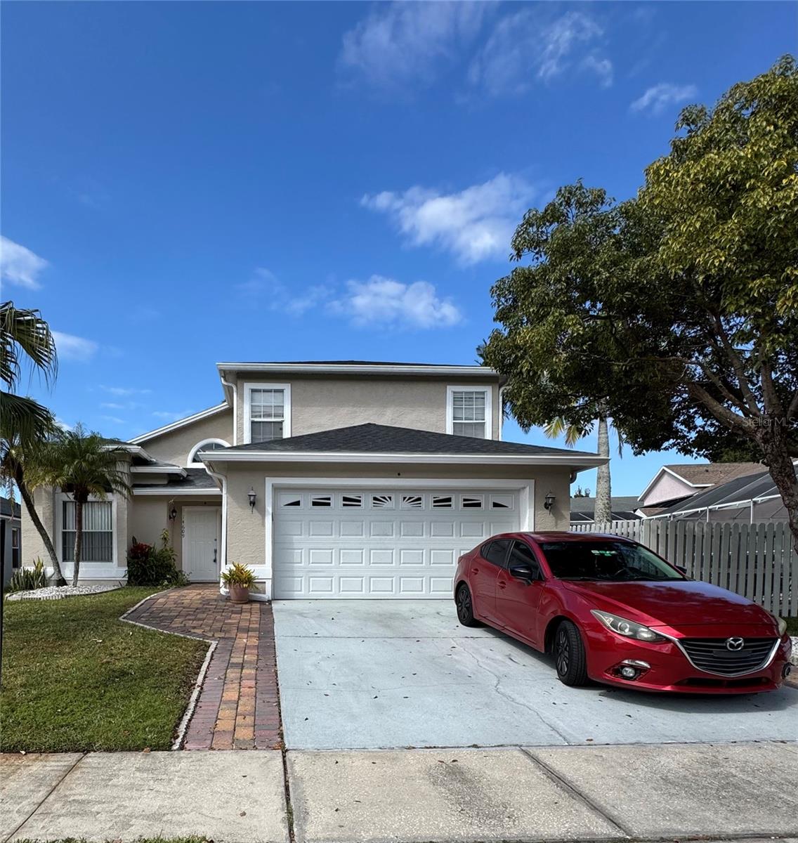 Image 4 of 62 For 14609 Quail Trail Circle