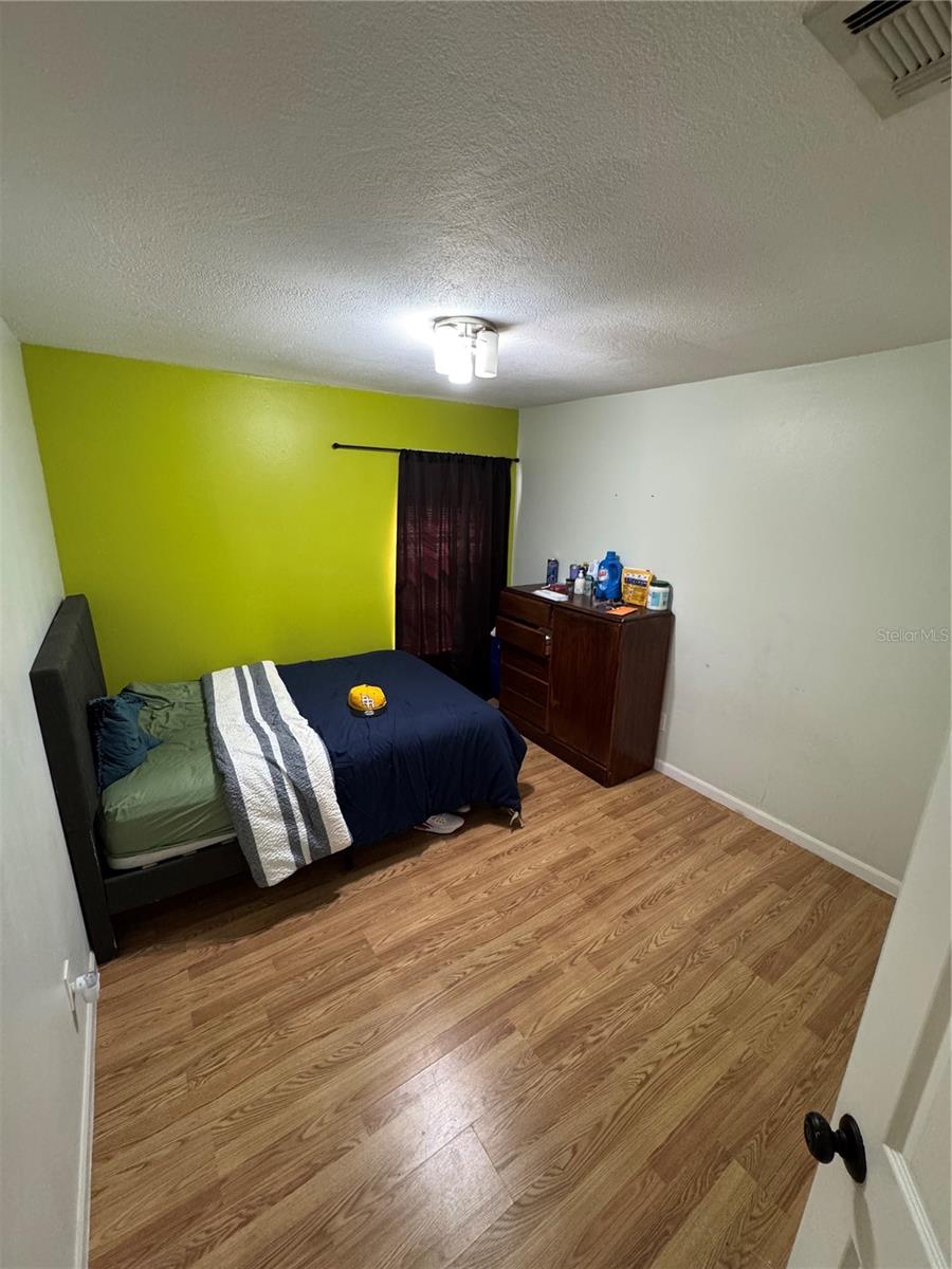 Image 40 of 62 For 14609 Quail Trail Circle