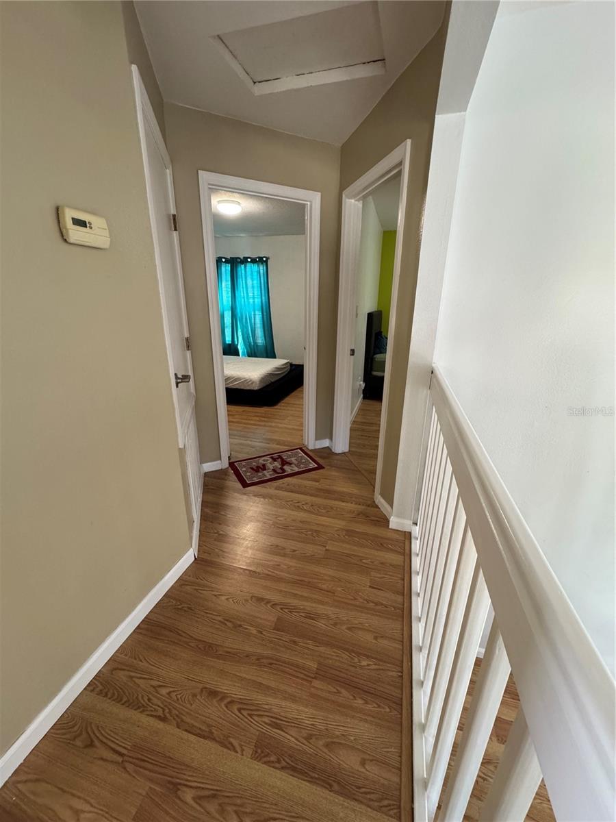 Image 41 of 62 For 14609 Quail Trail Circle