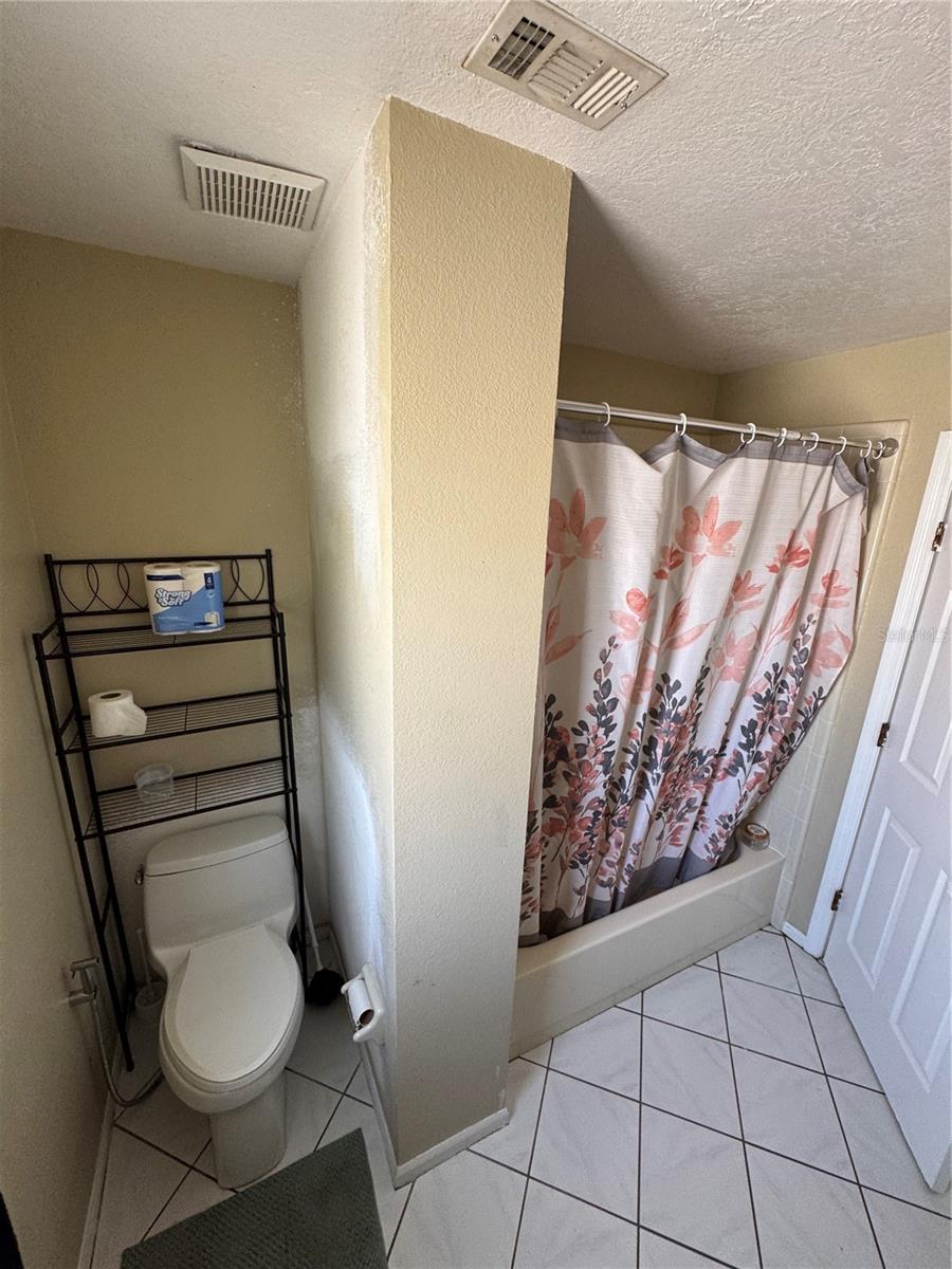 Image 42 of 62 For 14609 Quail Trail Circle