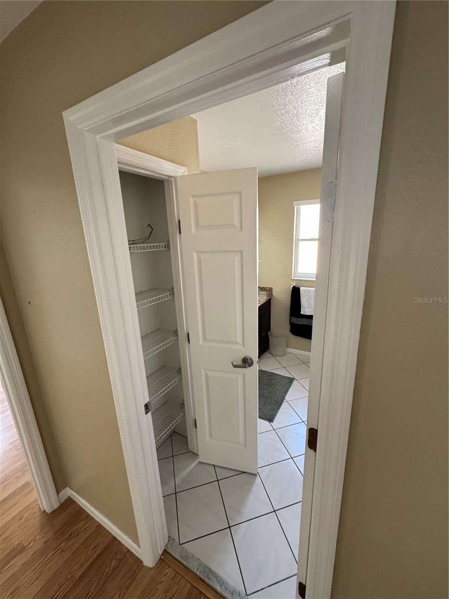 Image 43 of 62 For 14609 Quail Trail Circle