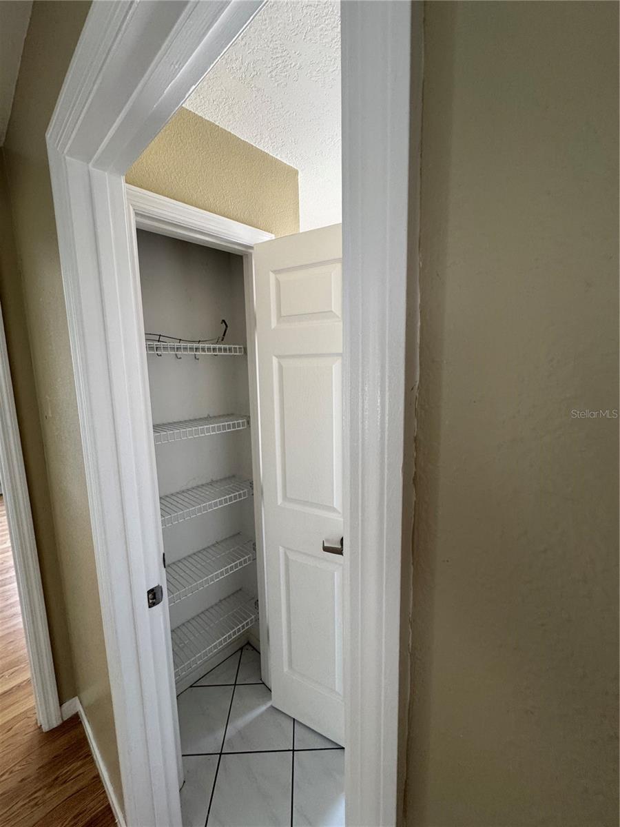 Image 44 of 62 For 14609 Quail Trail Circle