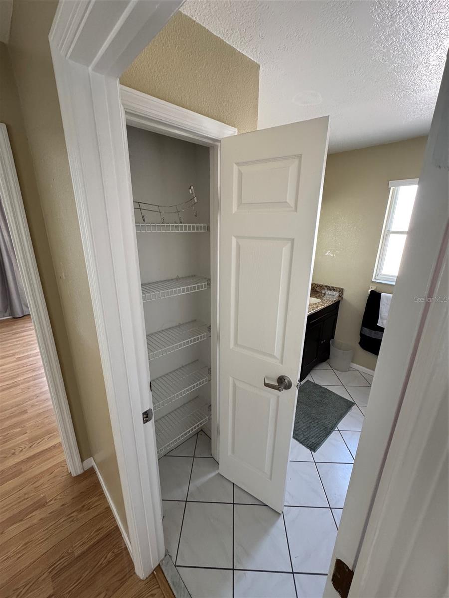 Image 45 of 62 For 14609 Quail Trail Circle