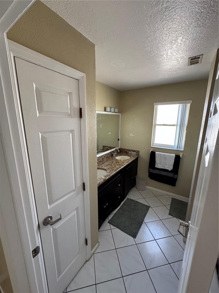 Image 46 of 62 For 14609 Quail Trail Circle