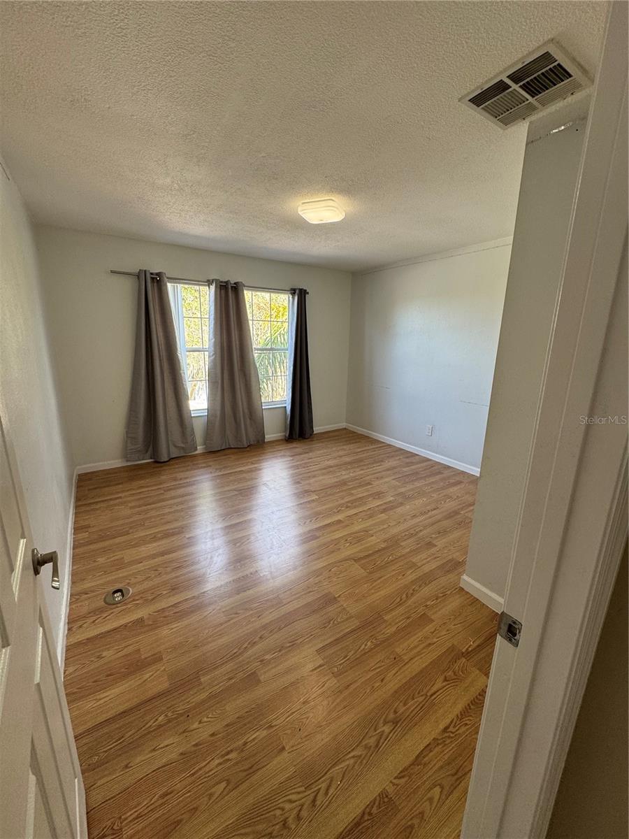 Image 47 of 62 For 14609 Quail Trail Circle