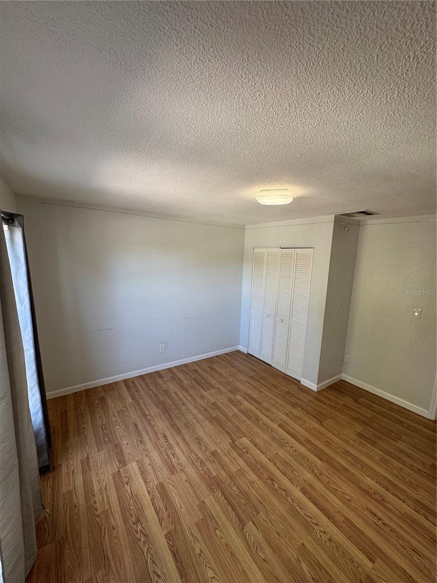 Image 48 of 62 For 14609 Quail Trail Circle