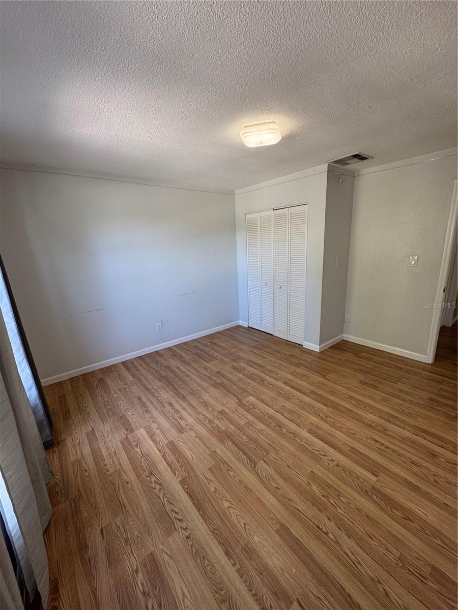 Image 49 of 62 For 14609 Quail Trail Circle