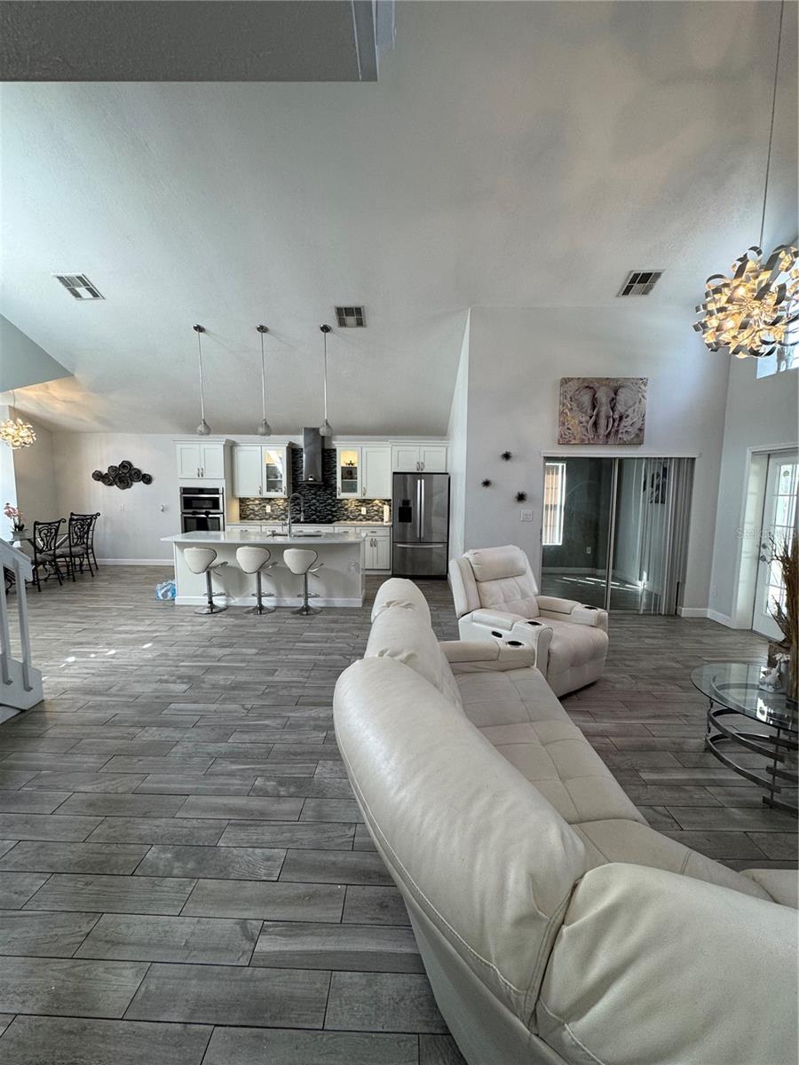 Image 5 of 62 For 14609 Quail Trail Circle