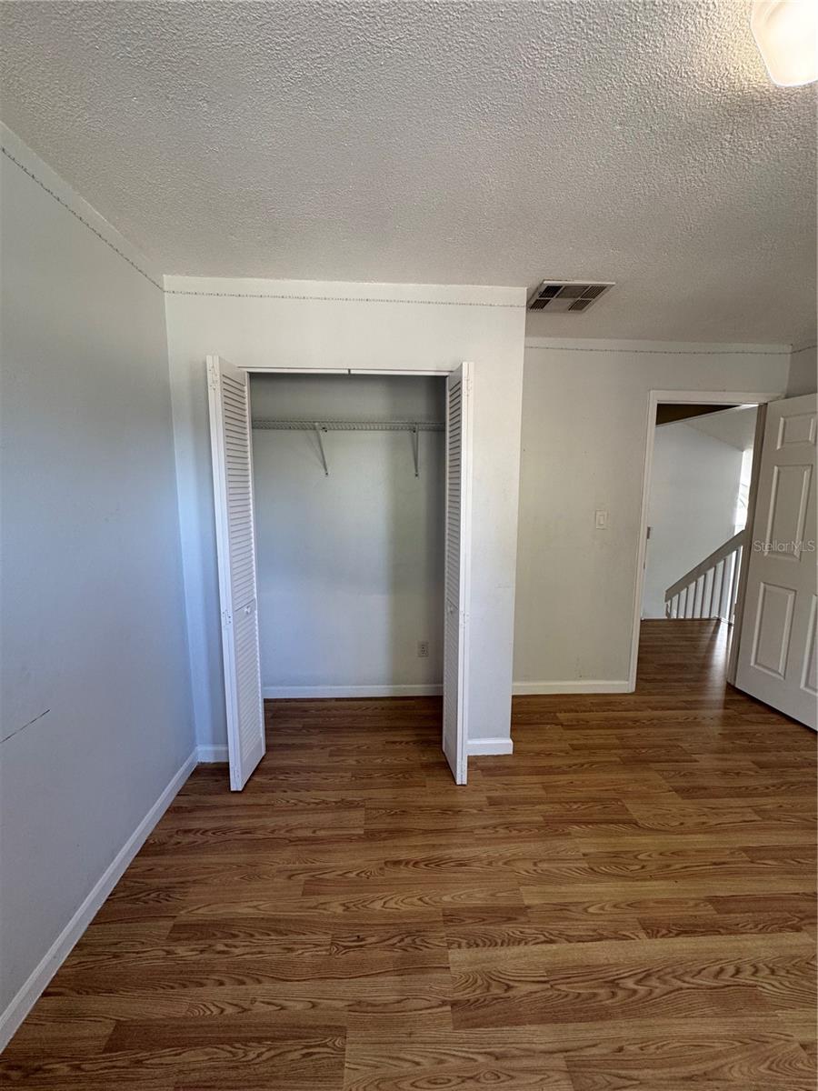 Image 50 of 62 For 14609 Quail Trail Circle