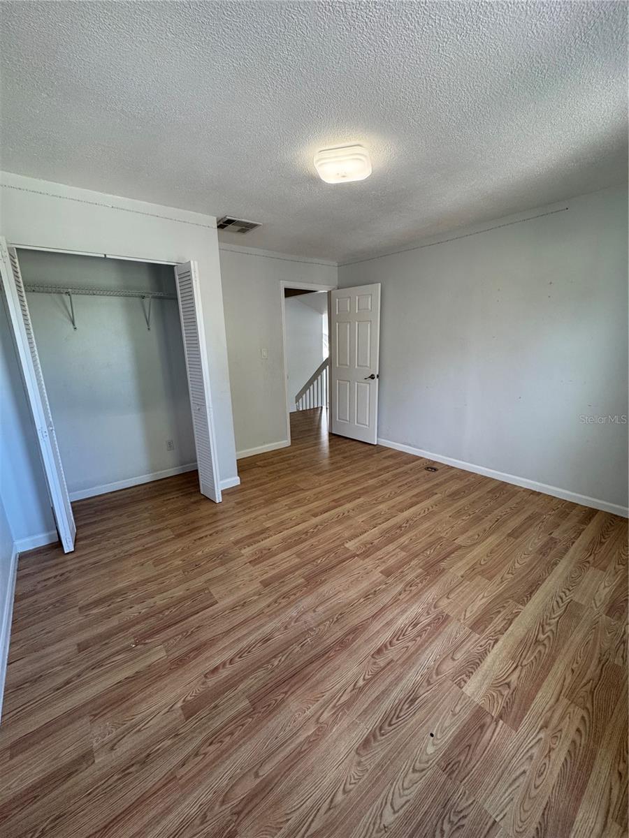 Image 51 of 62 For 14609 Quail Trail Circle