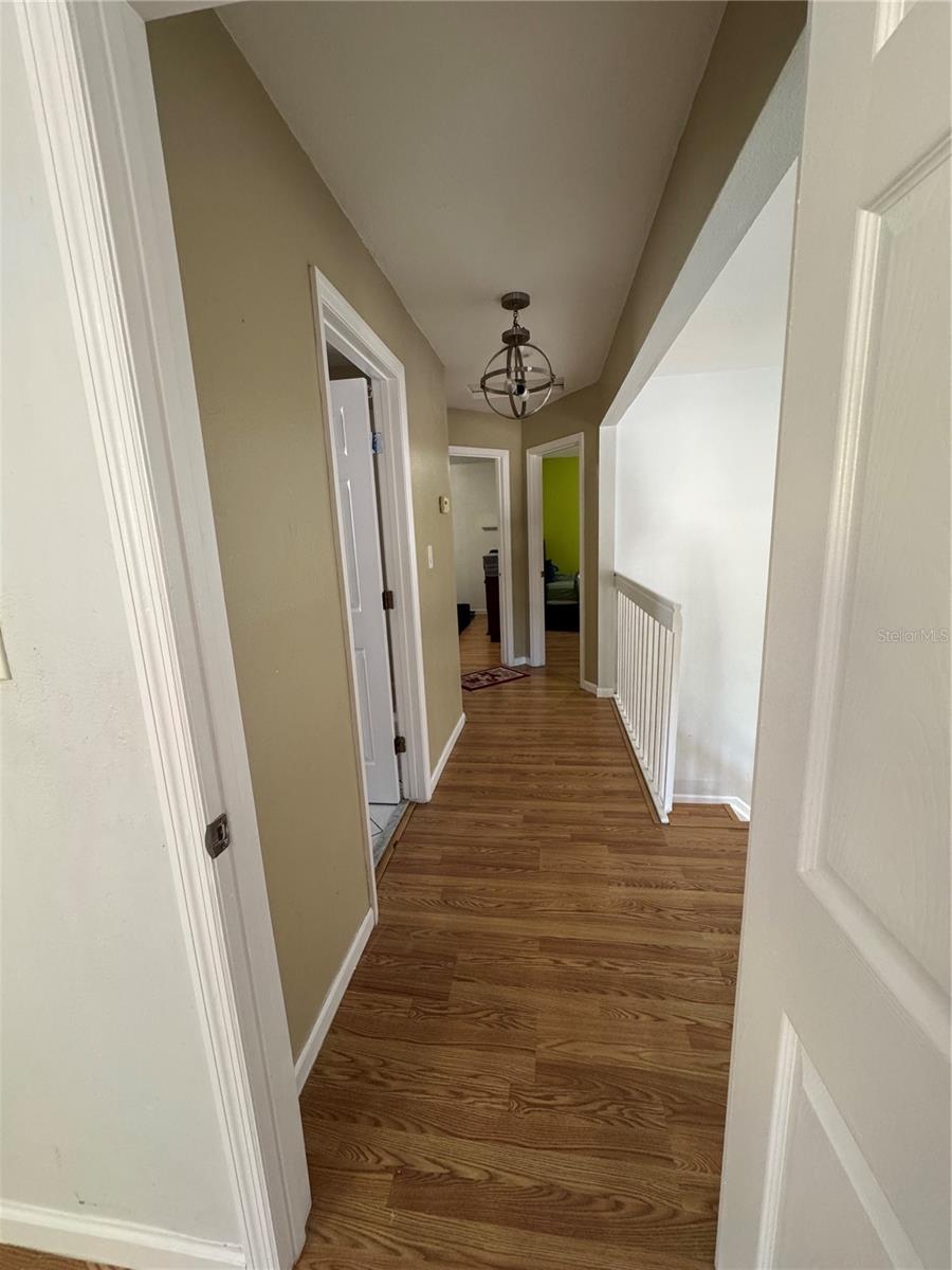 Image 52 of 62 For 14609 Quail Trail Circle