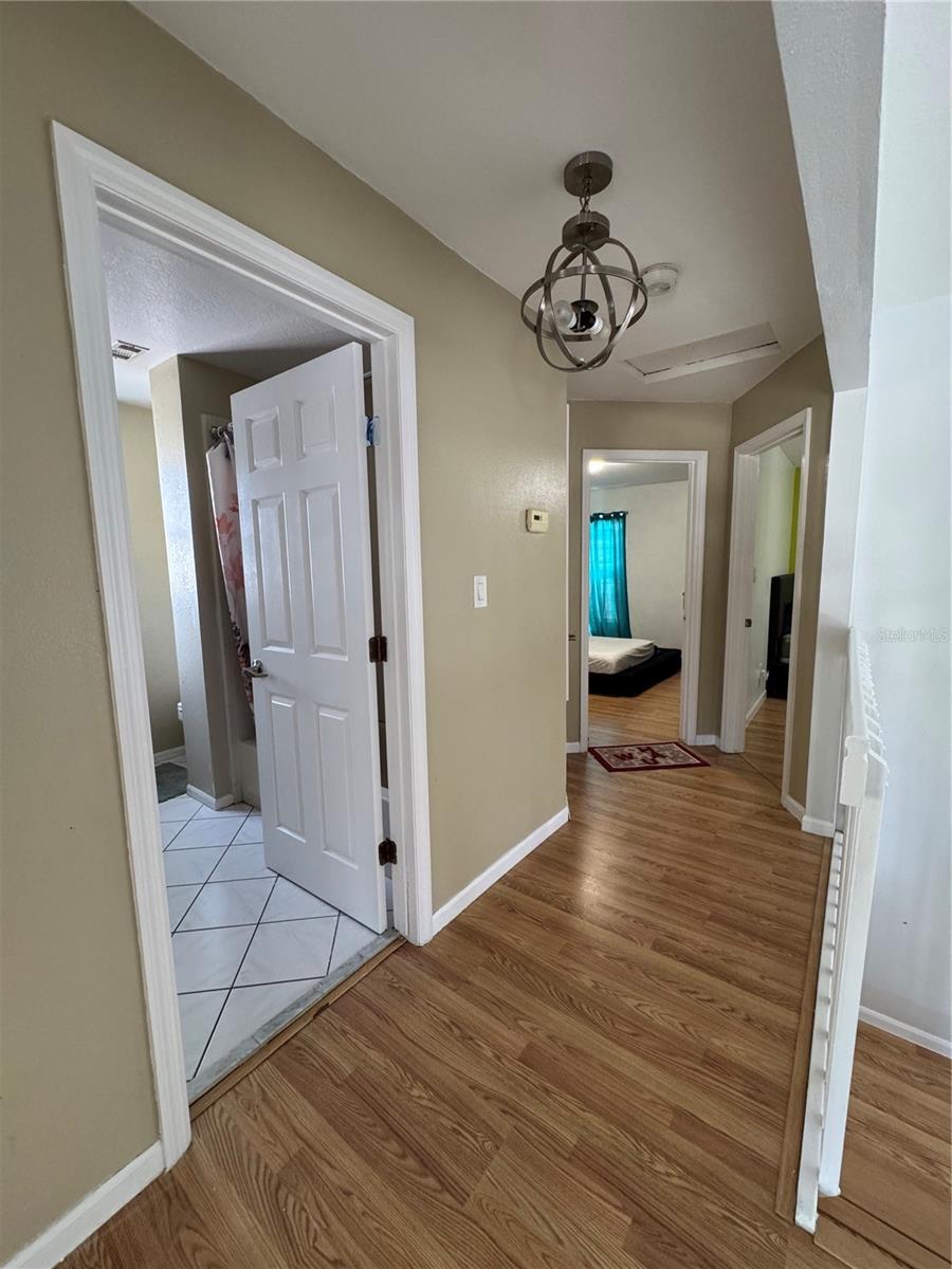 Image 53 of 62 For 14609 Quail Trail Circle