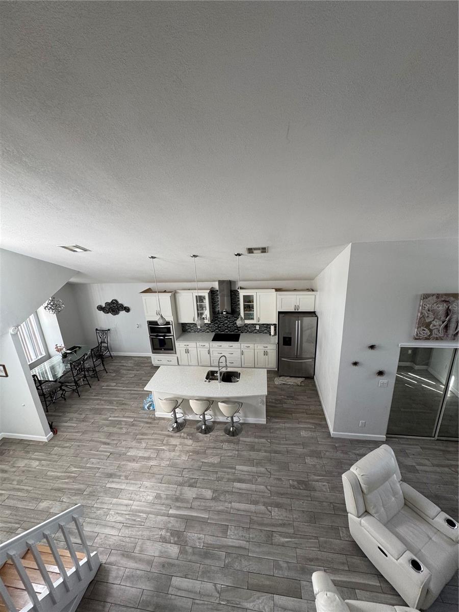 Image 54 of 62 For 14609 Quail Trail Circle