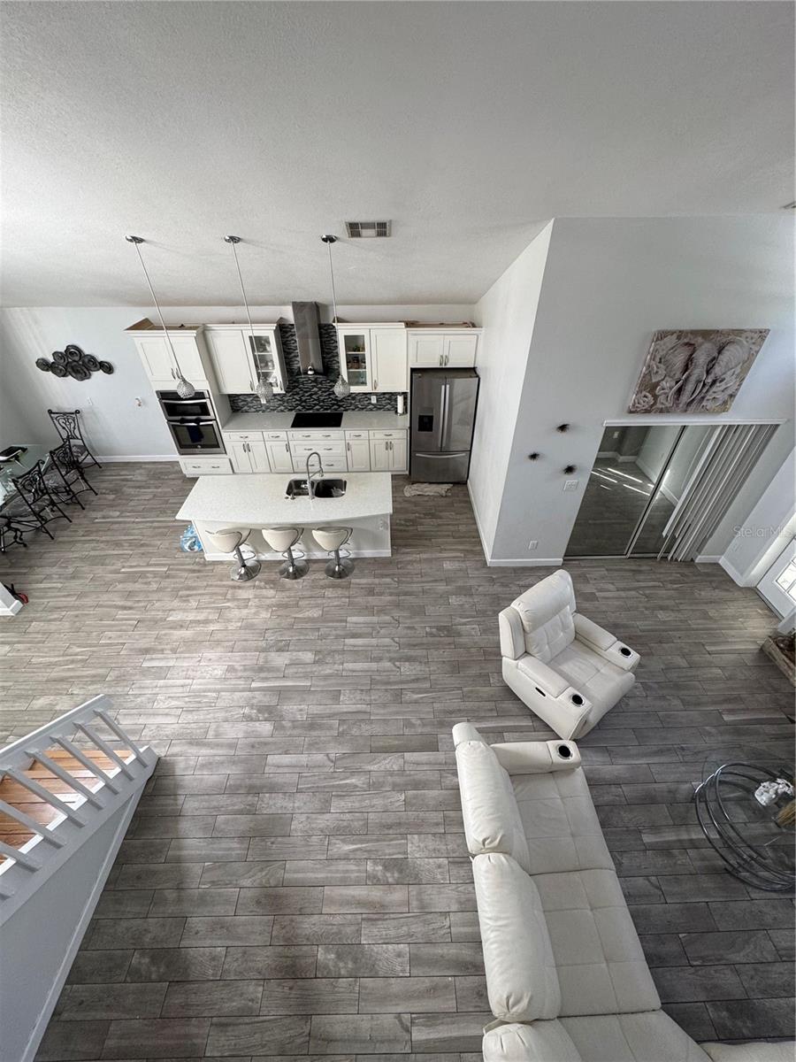 Image 55 of 62 For 14609 Quail Trail Circle