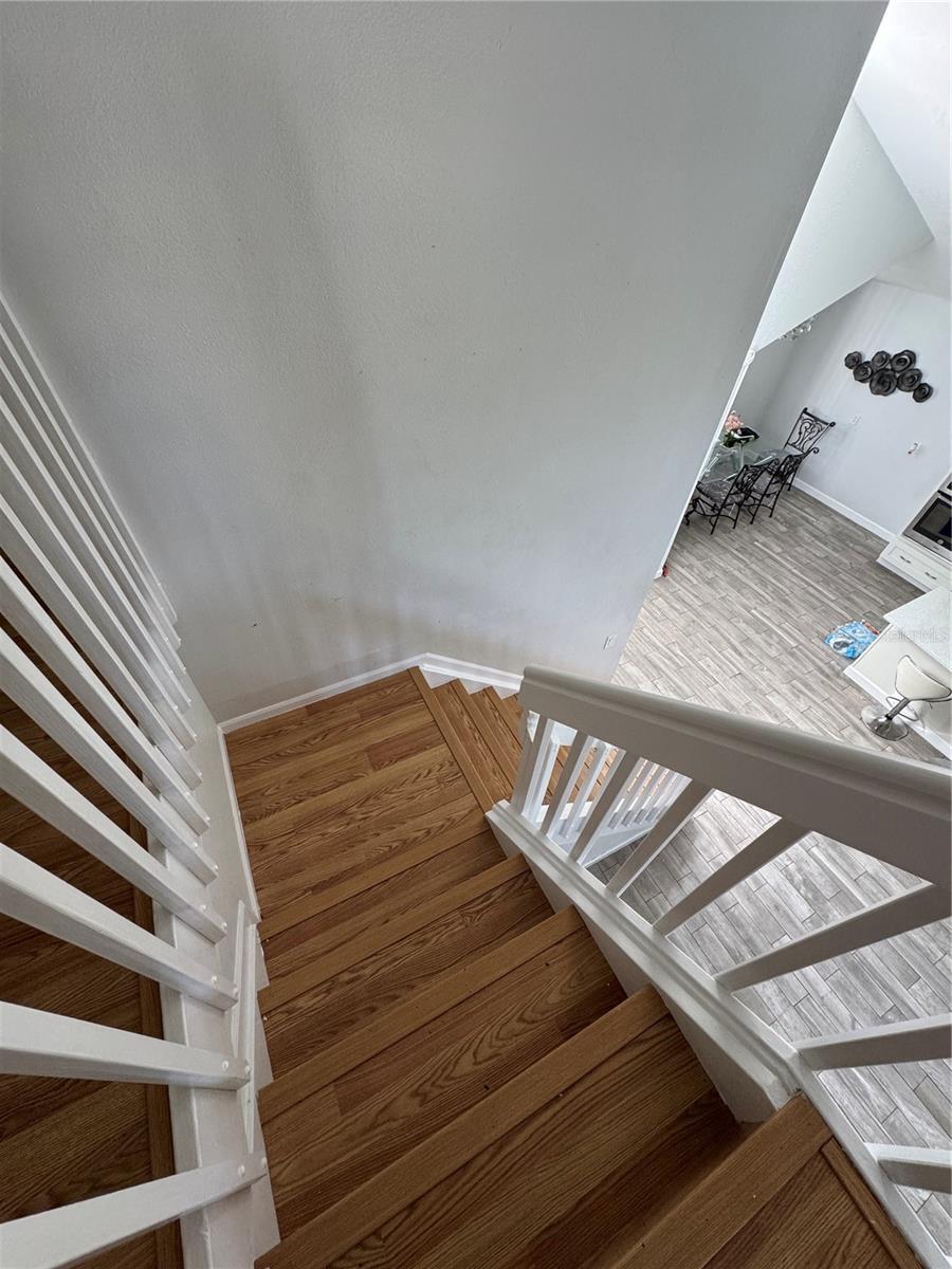 Image 56 of 62 For 14609 Quail Trail Circle