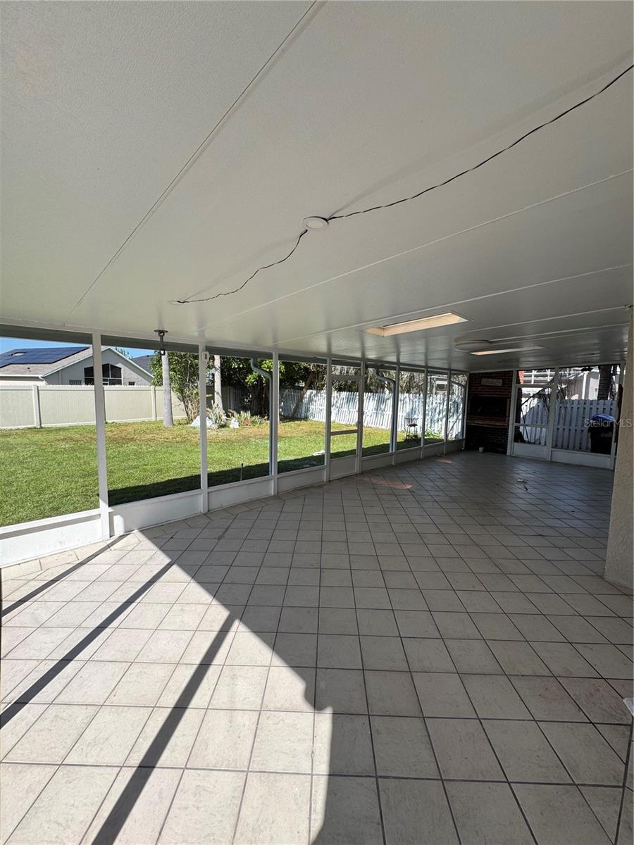 Image 58 of 62 For 14609 Quail Trail Circle