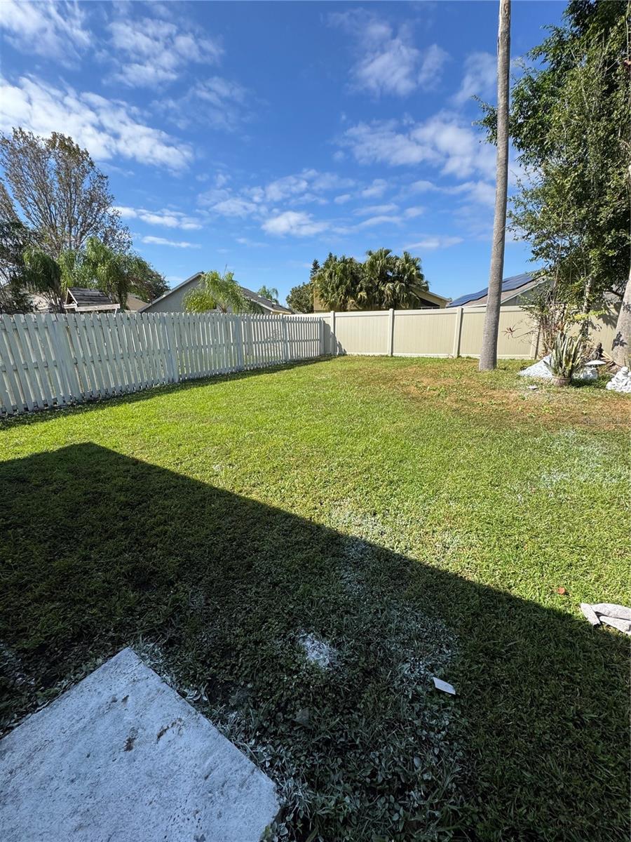 Image 59 of 62 For 14609 Quail Trail Circle